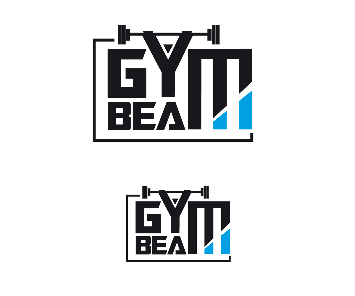 Logo Design by Paint-Tools for this project | Design #28800919