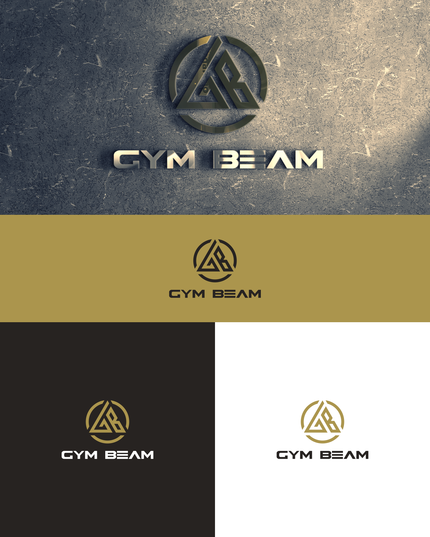 Logo Design by JayaArt for this project | Design #28802297