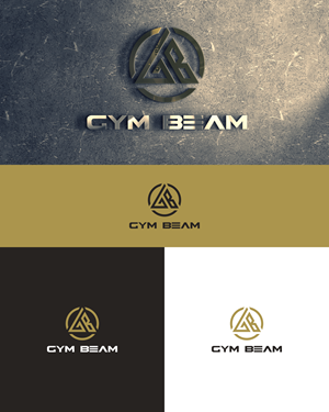Logo Design by JayaArt for this project | Design: #28802297