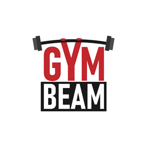 Logo Design by shaunsinghbharth for this project | Design: #28801219
