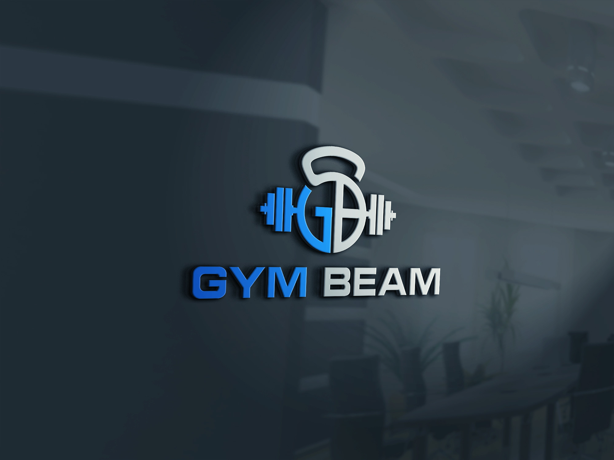 Design de Logo par Hena_art pour ce projet | Design #28833847