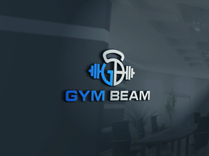 Logo Design by Hena_art for this project | Design: #28833847
