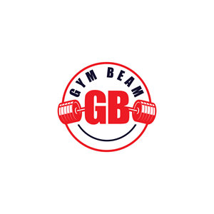 Logo Design by Hena_art for this project | Design: #28833890