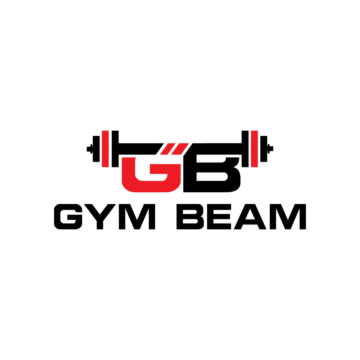 Logo Design by Hena_art for this project | Design #28833929