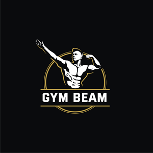 Logo Design by dedy yulianto for this project | Design: #28820354