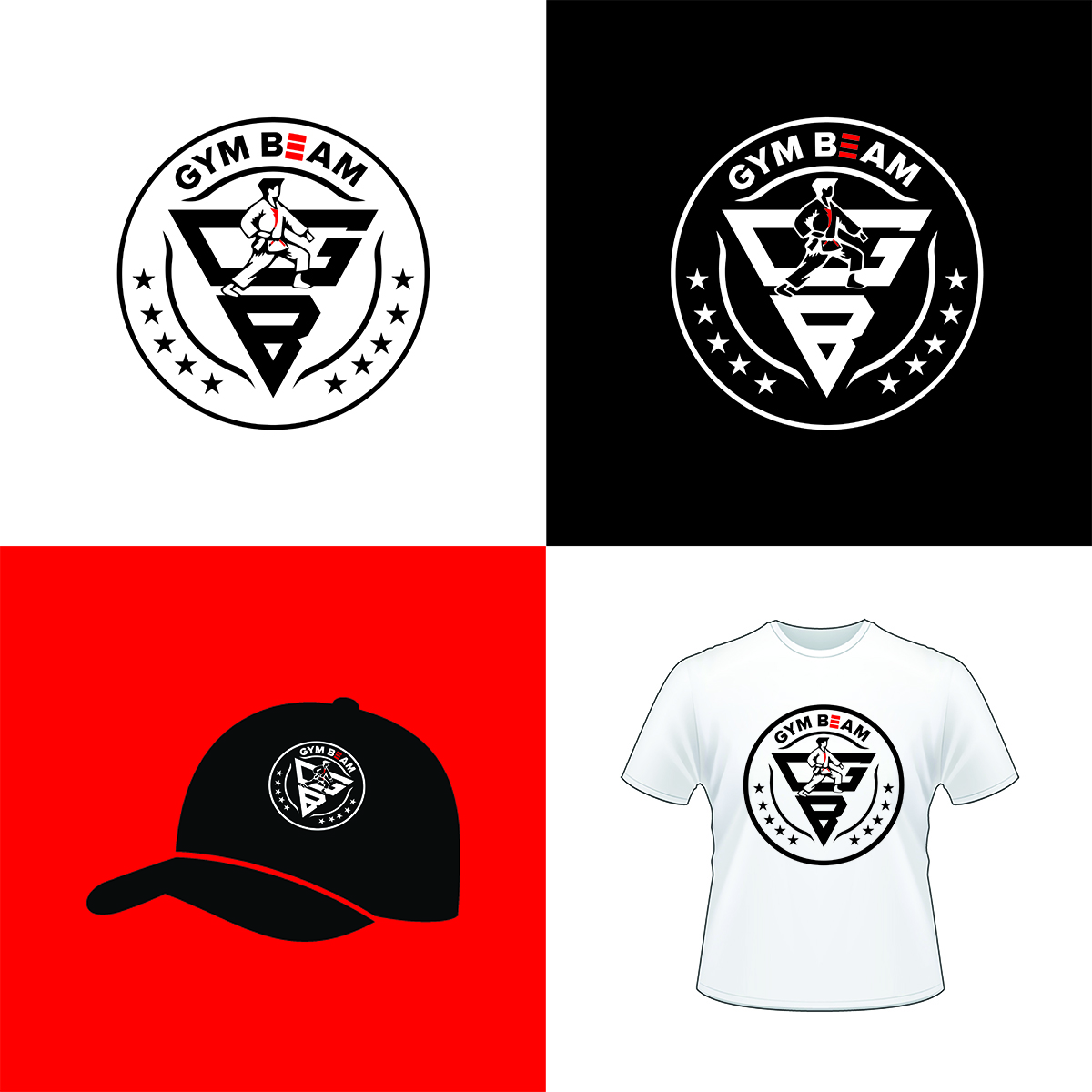 Logo Design by Harjit Mehmi for this project | Design #28813283