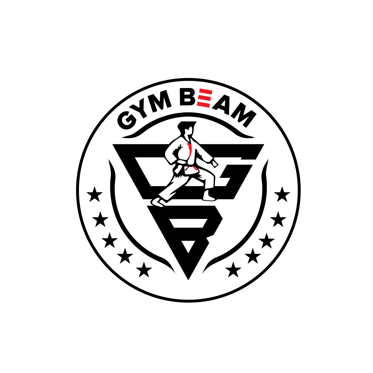 Logo Design by Harjit Mehmi for this project | Design #28831470