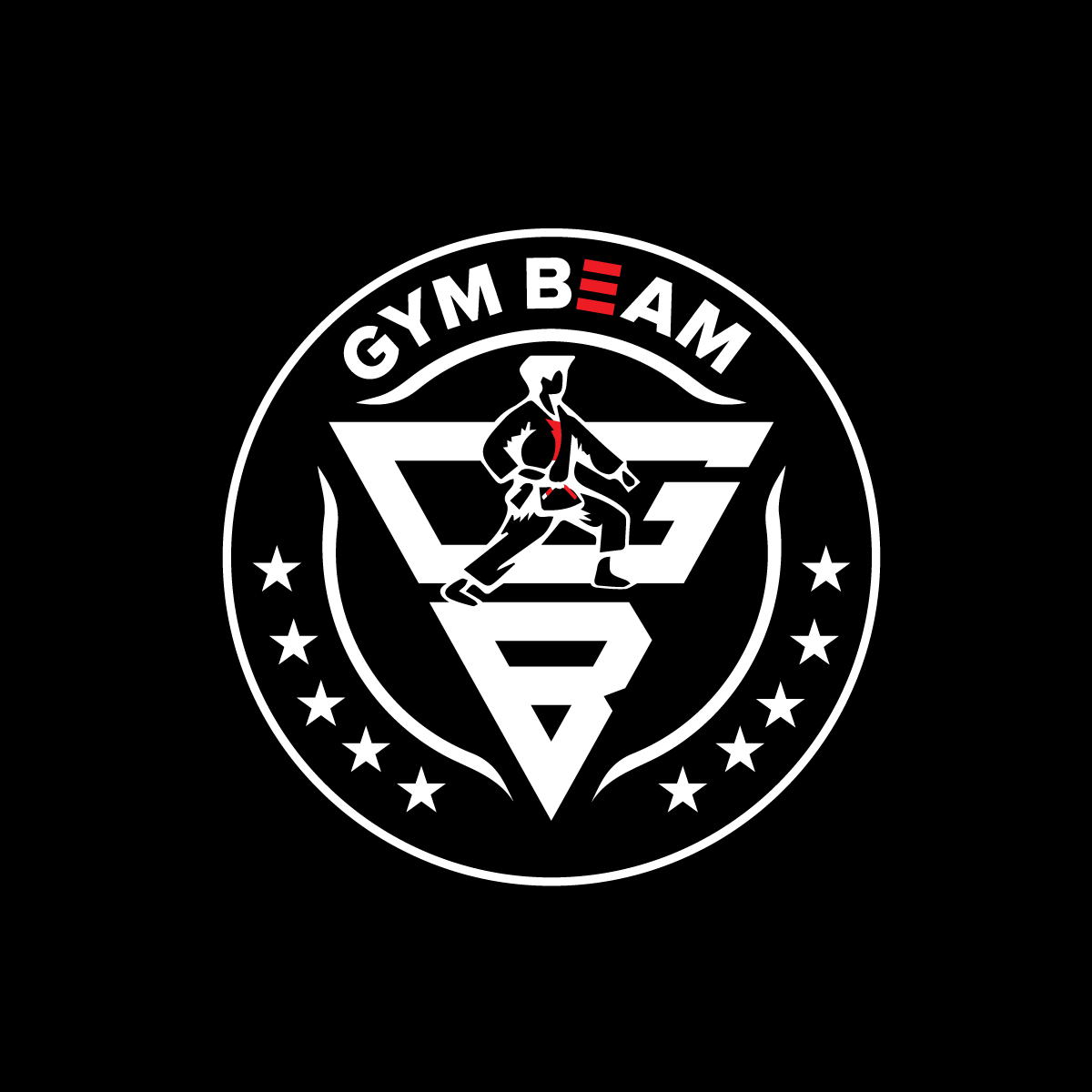 Logo Design by Harjit Mehmi for this project | Design #28831472