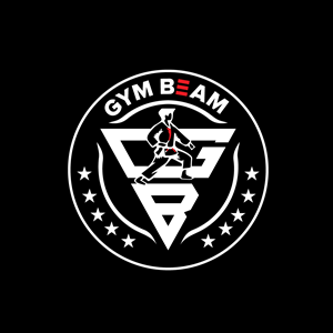 Logo Design by Harjit Mehmi for this project | Design: #28831472