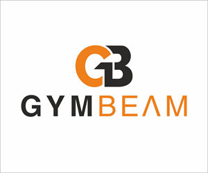Logo Design by Mogovity for this project | Design: #28801726
