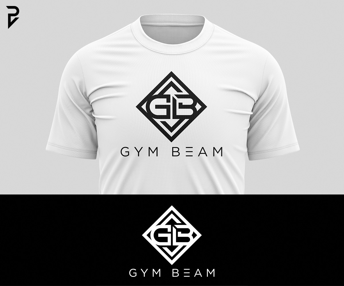 Logo Design by poisonvectors for this project | Design #28804723