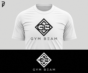 Logo Design by poisonvectors for this project | Design: #28804723