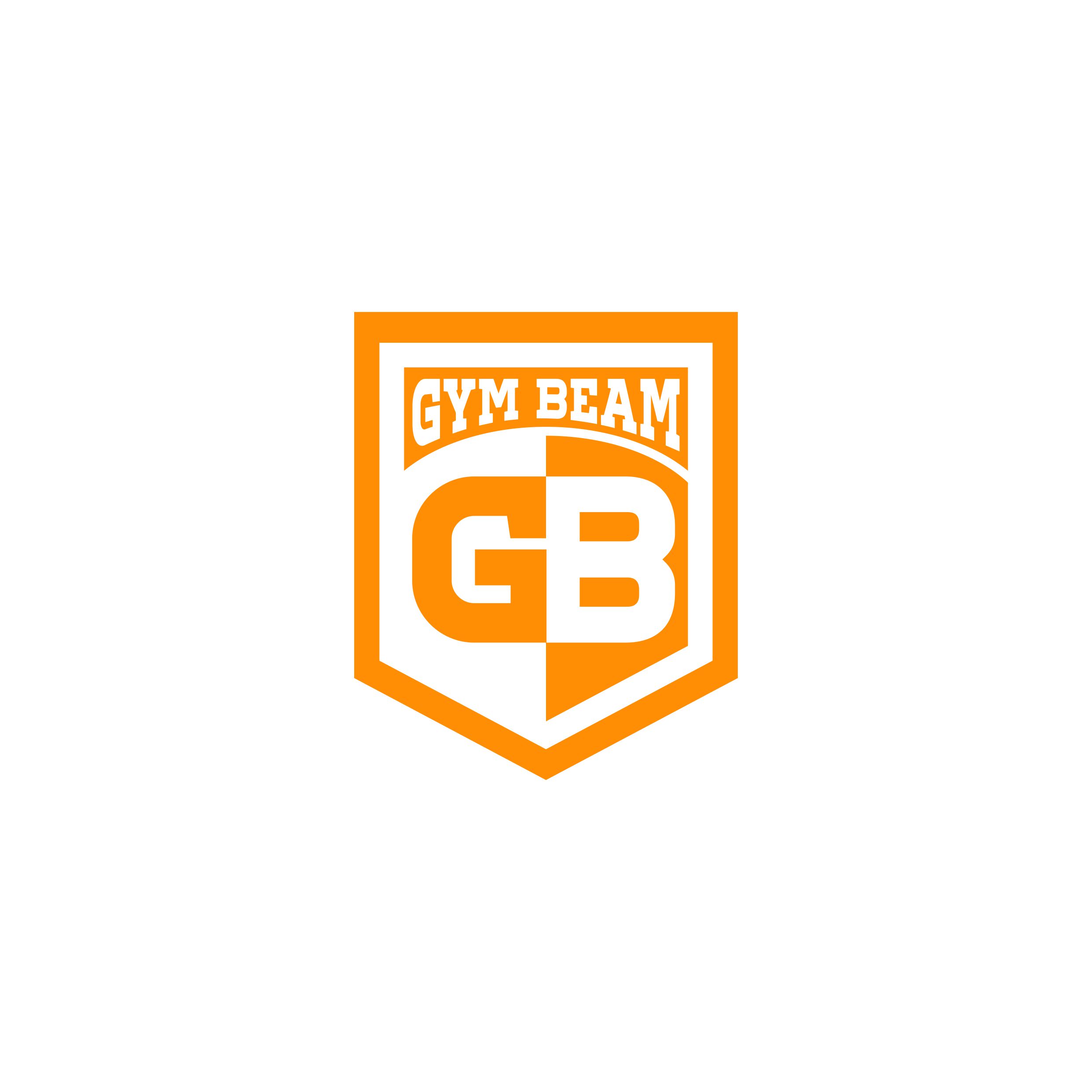 Logo Design by Jeferson HP for this project | Design #28802393