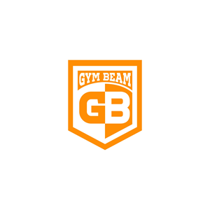 Logo Design by Jeferson HP for this project | Design #28802393