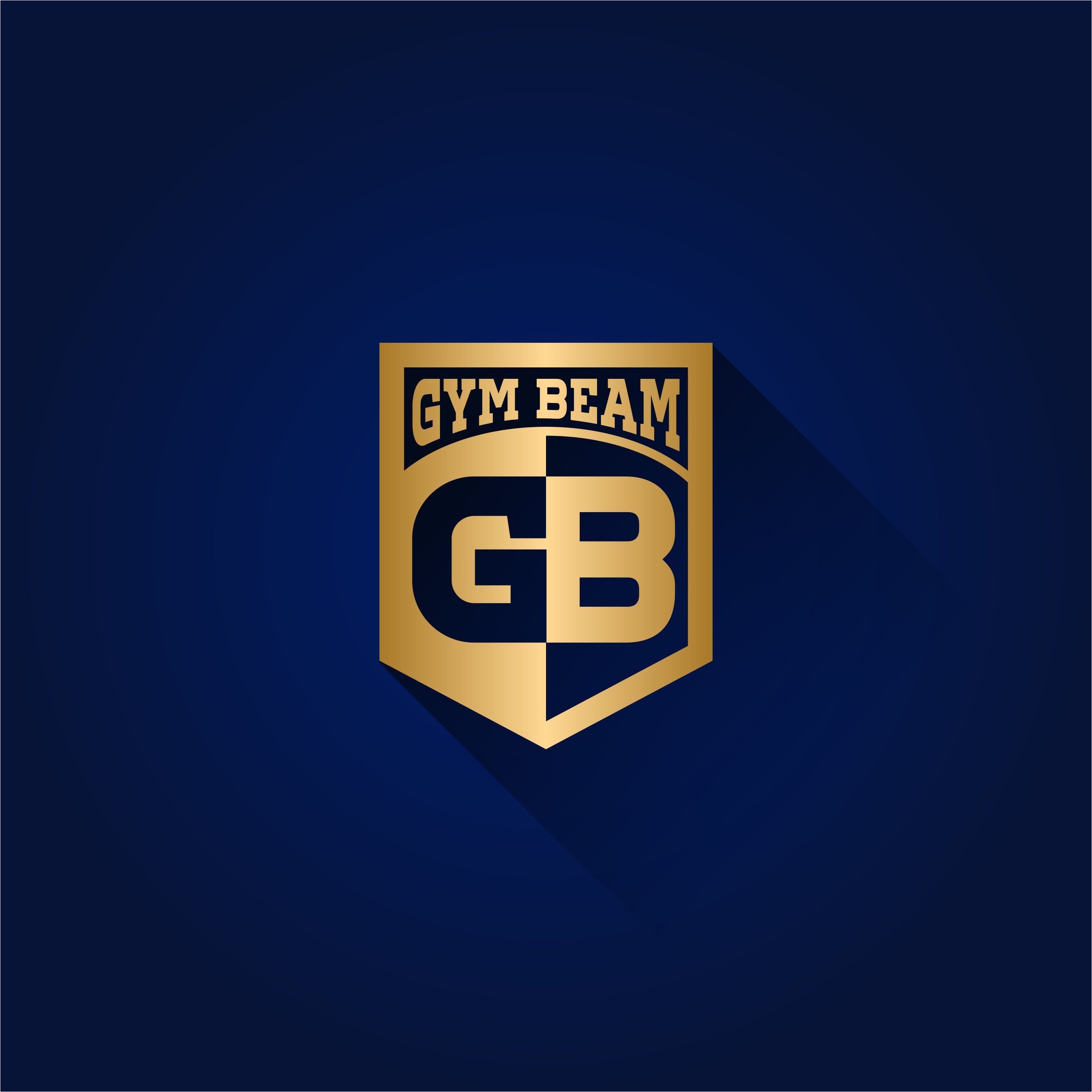 Design de Logo par Jeferson HP pour ce projet | Design #28802394