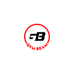 Logo Design by Jeferson HP for this project | Design: #28802395