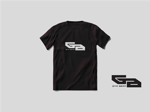 Logo Design by jizzy123 for this project | Design #28800917