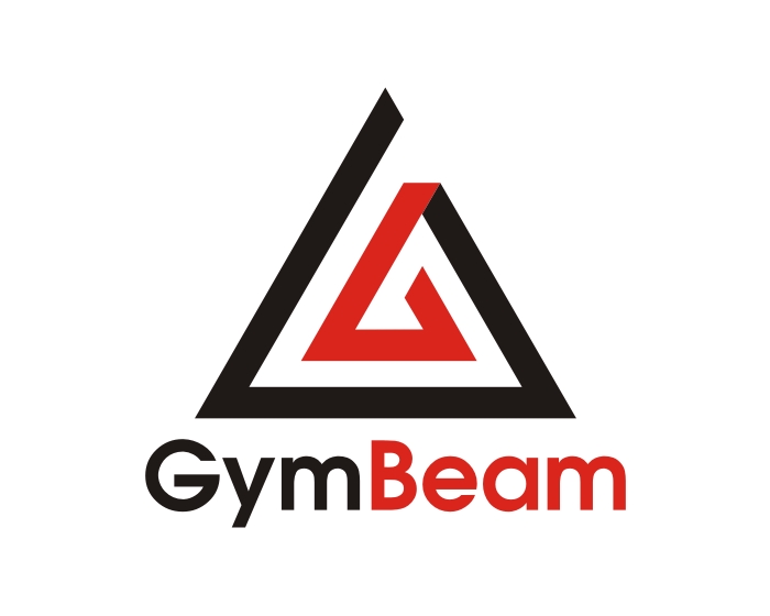 Logo Design by Gito Kahana for this project | Design #28835186