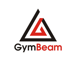 Logo Design by Gito Kahana for this project | Design: #28835186