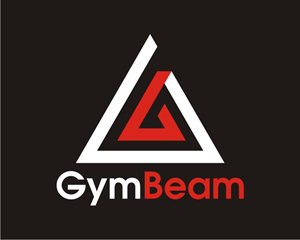 Logo Design by Gito Kahana for this project | Design: #28835194