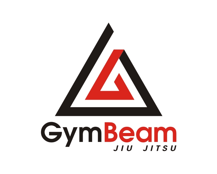 Logo Design by Gito Kahana for this project | Design #28835196