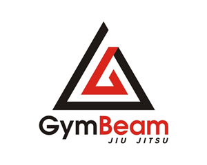 Logo Design by Gito Kahana for this project | Design: #28835196