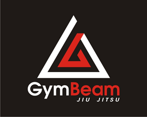 Logo Design by Gito Kahana for this project | Design: #28835197