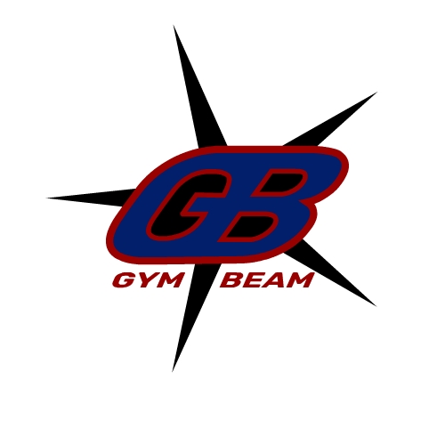 Diseño de Logo por 88click88 para este proyecto | Diseño #28823681