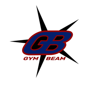 Logo Design by 88click88 for this project | Design: #28823681