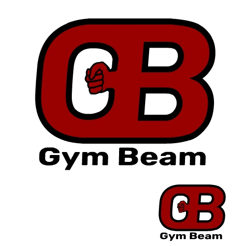 Logo Design by 88click88 for this project | Design #28823699