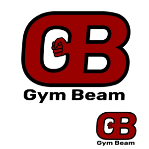 Logo Design by 88click88 for this project | Design: #28823699