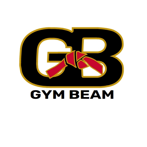 Logo Design by 88click88 for this project | Design #28825372