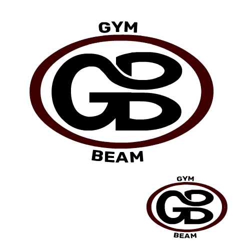 Logo Design by 88click88 for this project | Design #28825394