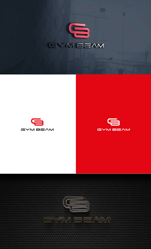 Logo Design by GLDesigns for this project | Design: #28802543