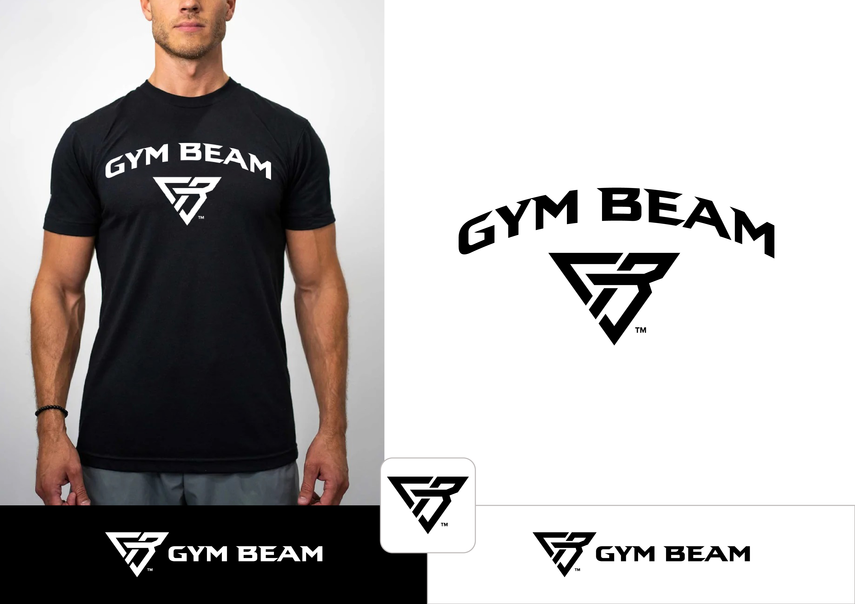 Logo Design by ~idiaz~ for this project | Design #28802497