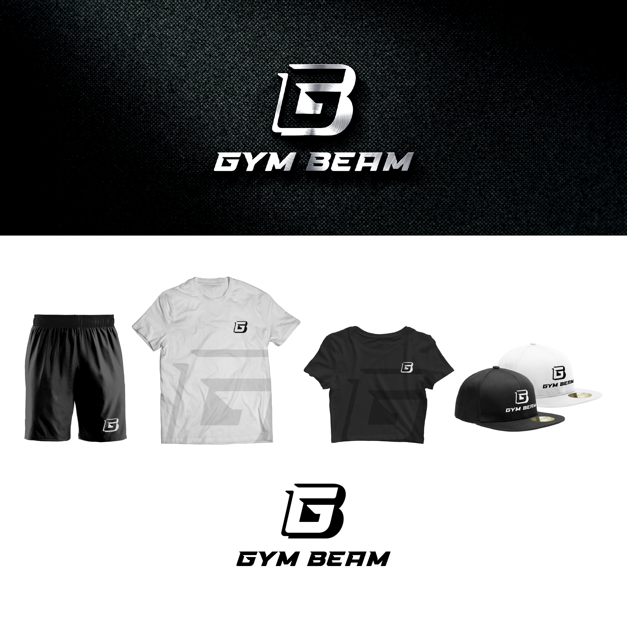 Logo Design by Lykos for this project | Design #28799927