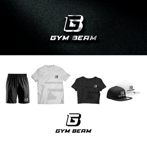 Logo Design by Lykos for this project | Design: #28799927