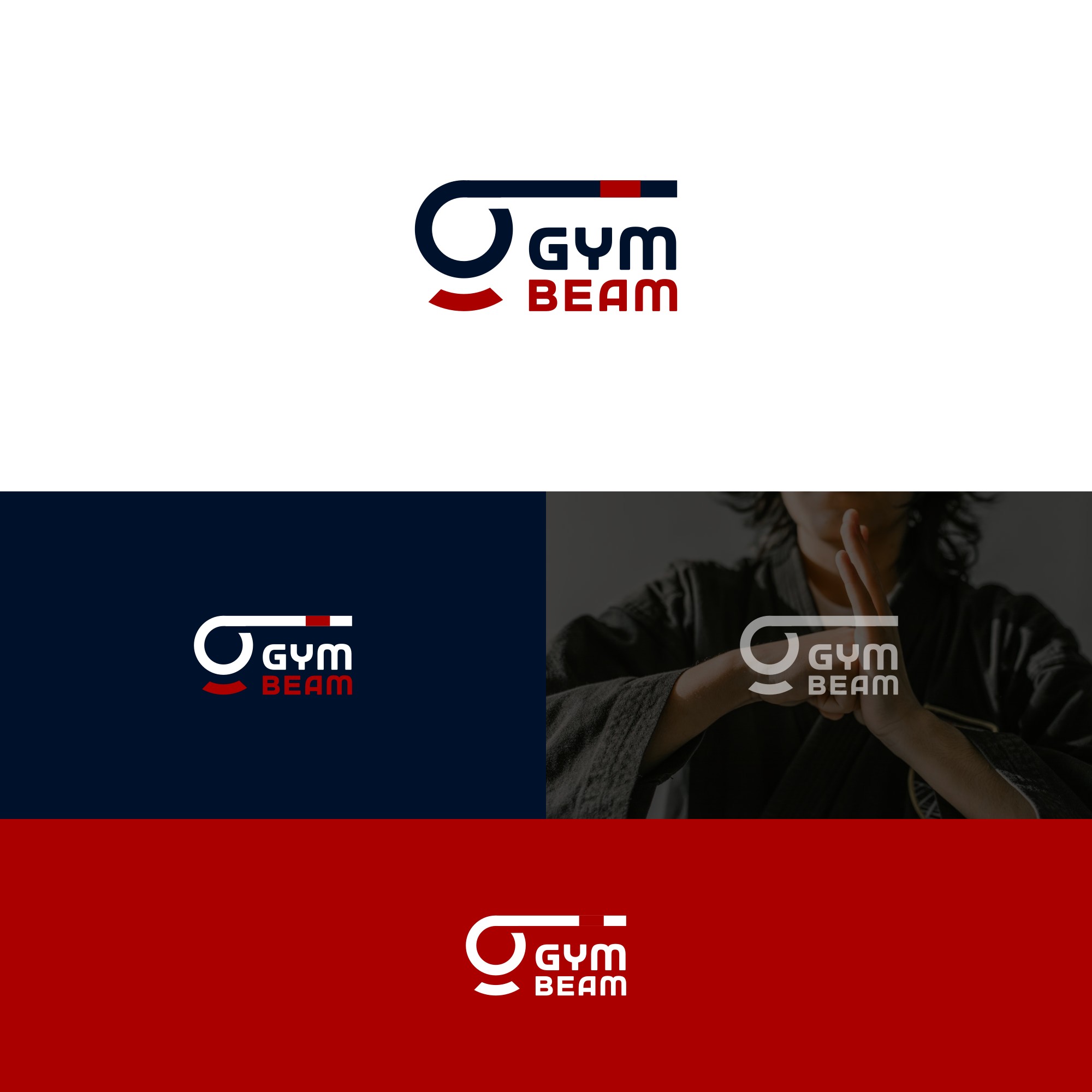 Logo Design by alitjuara for this project | Design #28831466