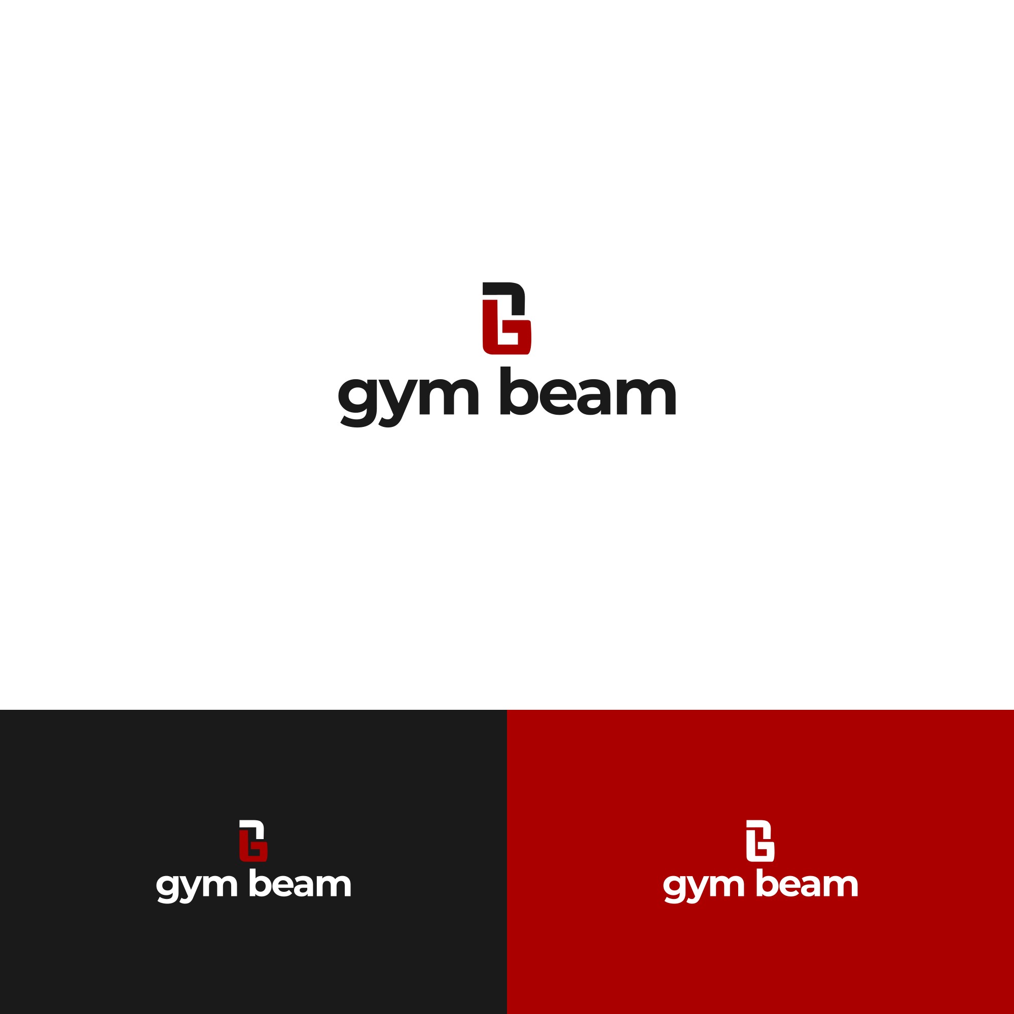 Logo Design by alitjuara for this project | Design #28831467