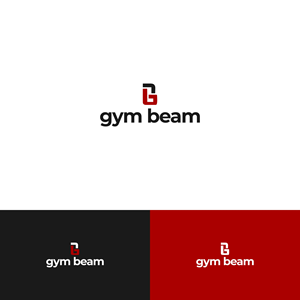 Logo Design by alitjuara for this project | Design: #28831467