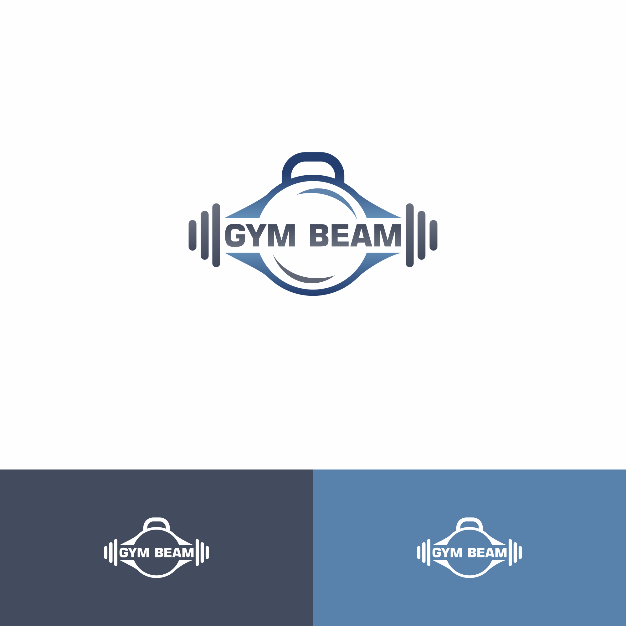 Logo Design by alitjuara for this project | Design #28834792