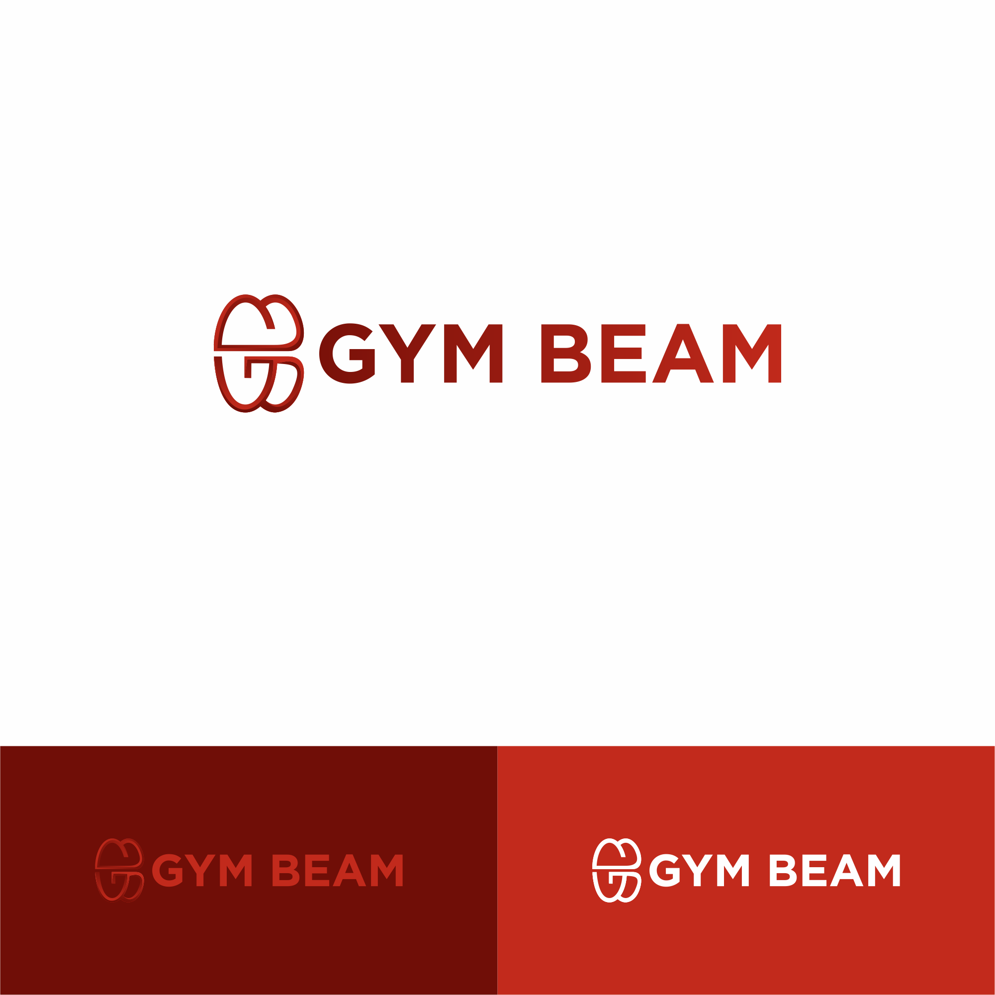 Logo Design by alitjuara for this project | Design #28834793
