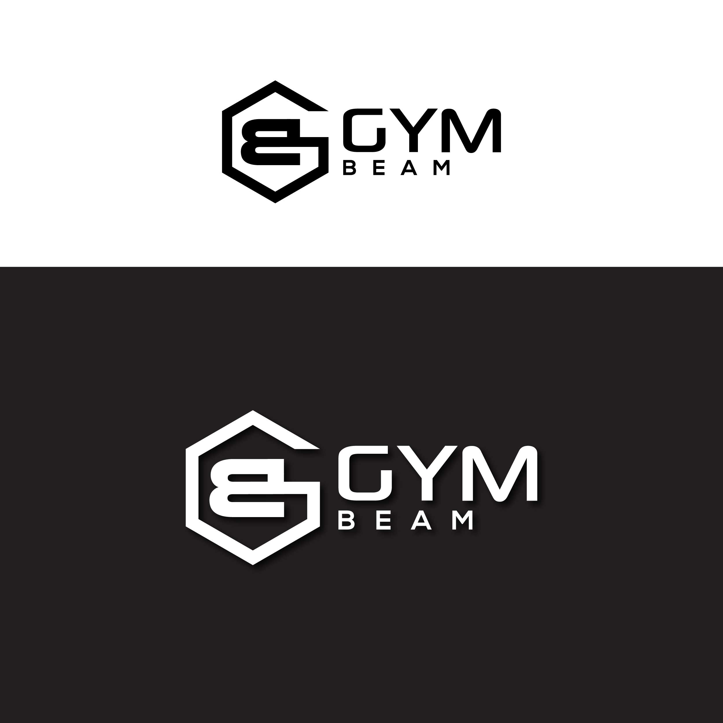 Logo Design by creative.bugs for this project | Design #28819517