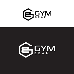 Logo Design by creative.bugs for this project | Design: #28819517