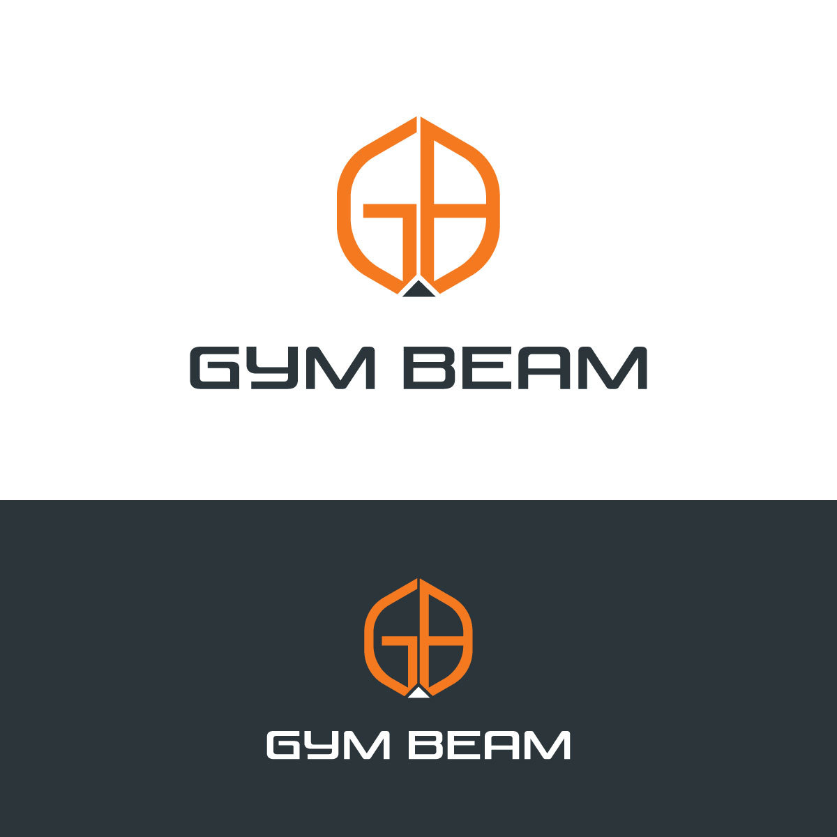 Logo Design by LAXMI DESIGNHUB for this project | Design #28802408