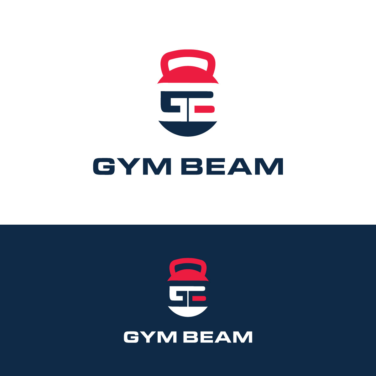 Logo Design by LAXMI DESIGNHUB for this project | Design #28802409
