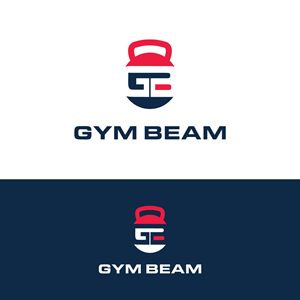 Logo Design by LAXMI DESIGNHUB for this project | Design: #28802409