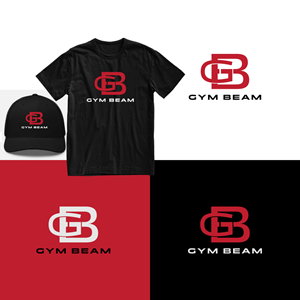 Logo Design by Hulk smith