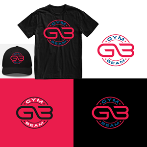Logo Design by Hulk smith for this project | Design: #28810656