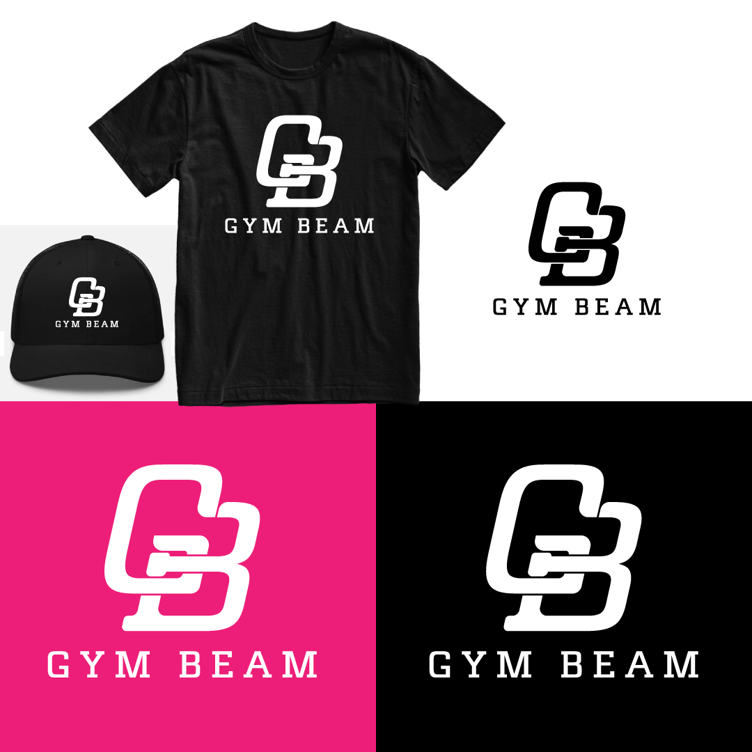 Logo Design by Hulk smith for this project | Design #28810713